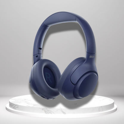 Vexonic™️ QCY ANC Wireless Headphones