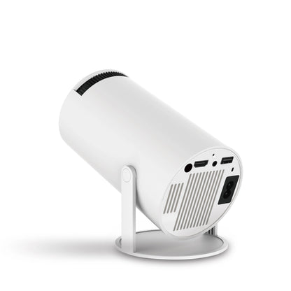 Vexonic™ 4K Projector